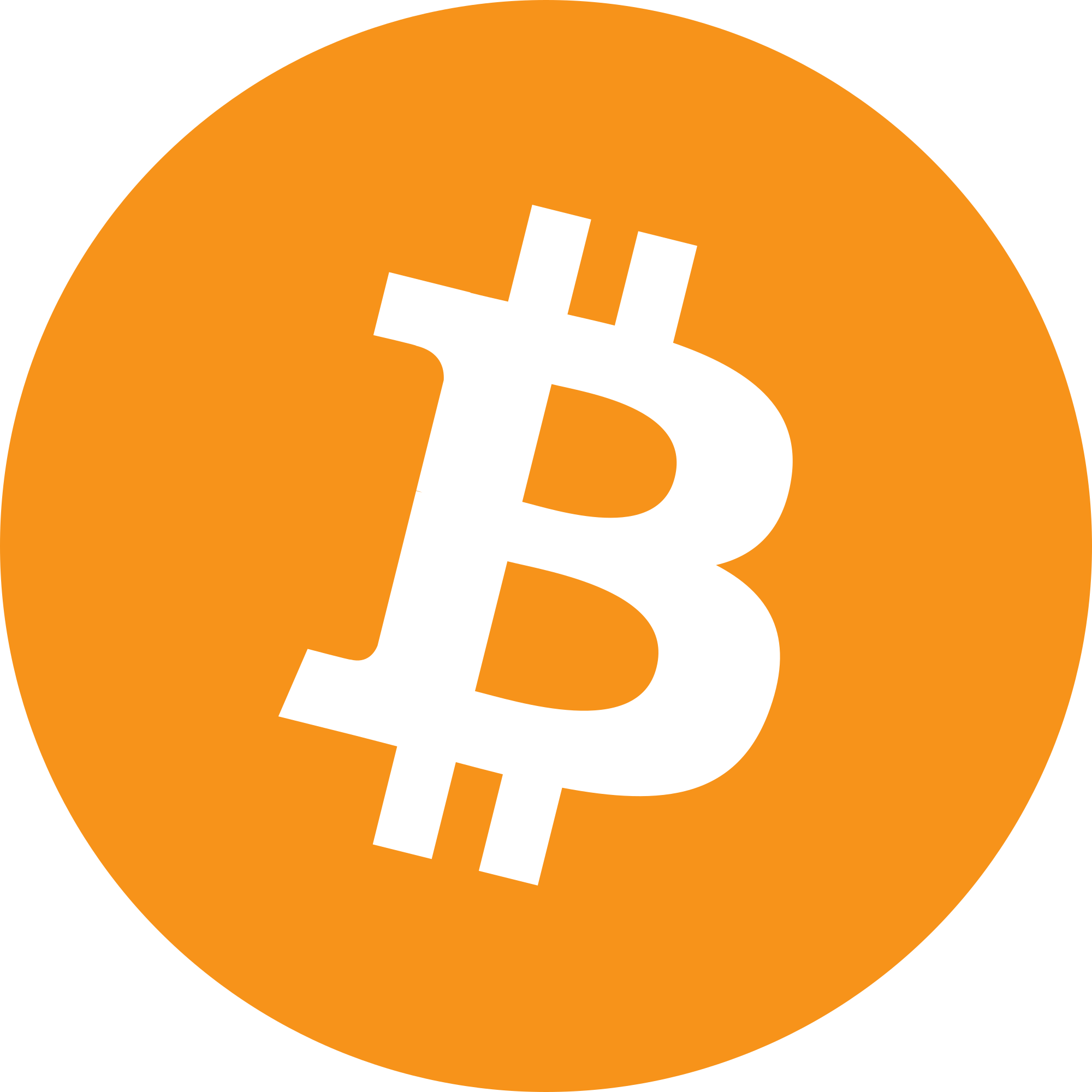 Will Bitcoin Exceed $150,000 Before End of 2026?