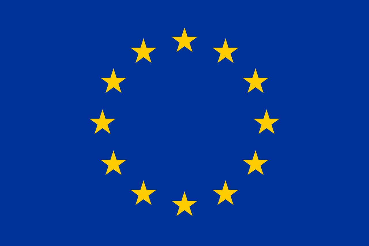 Will the Euro Strengthen Above $1.20 Against the Dollar by 2027?