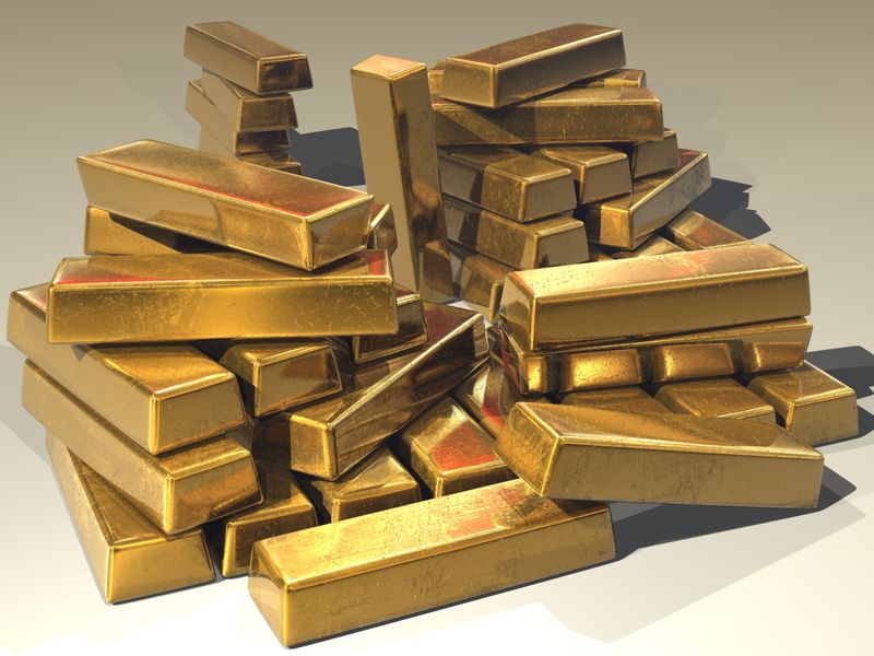 Will BRICS Launch a Common Settlement Currency by 2030?