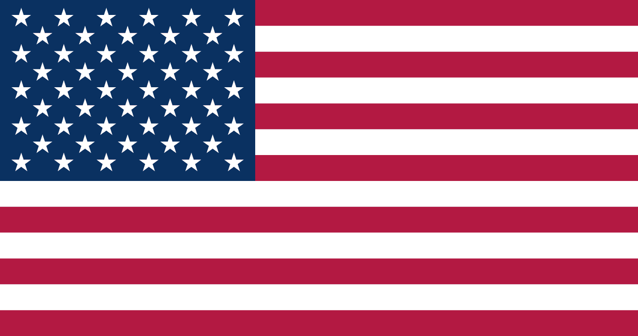 Will the US Dollar Remain the Dominant Global Reserve Currency in 2030?